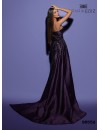 Rochie de gala - 98552